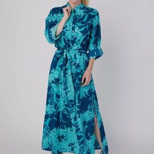 CLOSET SALE - BRAND NEW WITH TAGS